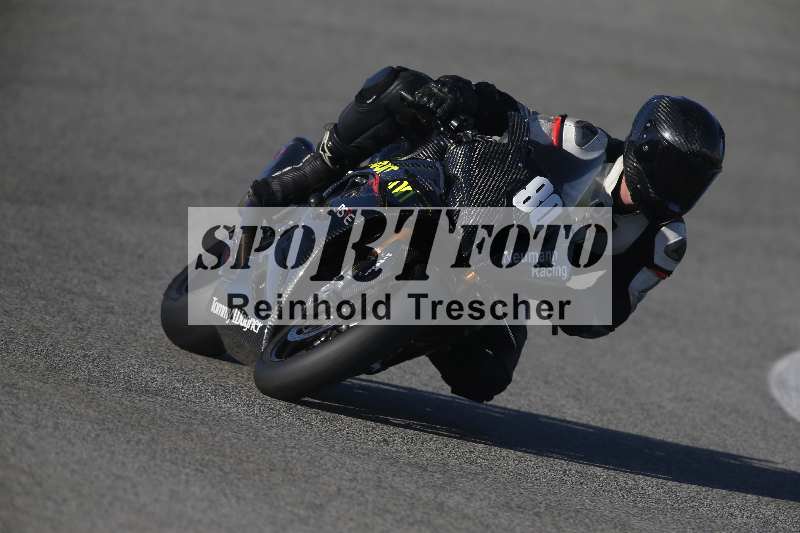 /Archiv-2024/01 26.-28.01.2024 Moto Center Thun Jerez/Gruppe rot-red/80